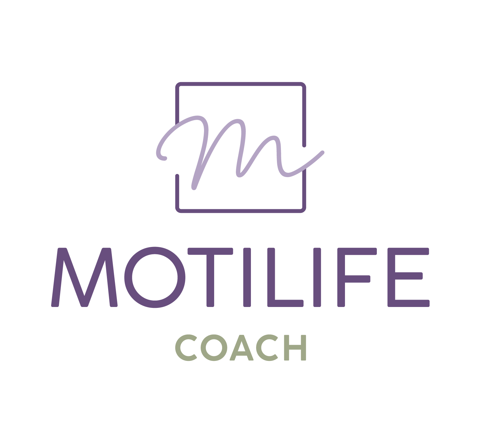 motilifecoach.com