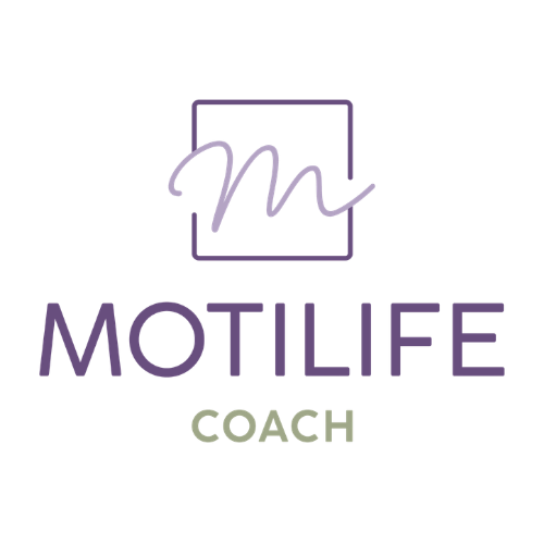 cropped motilife lotus icon.png 4.png