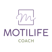 motilife lotus icon.png (4)
